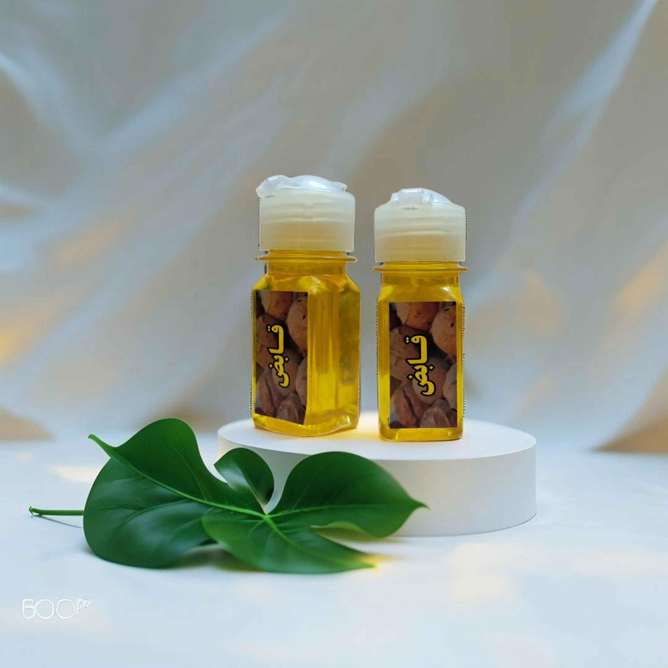 image_Pippit_202505061217 - 2025-05-06T174615.042.webp